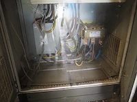 Rittal / weg - afbeelding 4 van  4