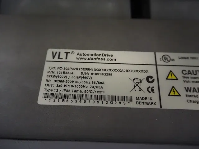 Rittal - afbeelding 7 van  9