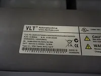 Rittal - afbeelding 7 van  9