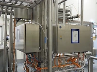 Rittal - afbeelding 1 van  7