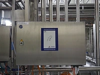 Rittal - afbeelding 2 van  7
