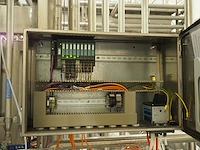 Rittal - afbeelding 3 van  7