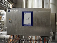 Rittal - afbeelding 4 van  7