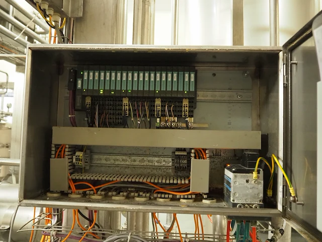 Rittal - afbeelding 5 van  7