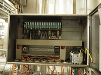 Rittal - afbeelding 5 van  7