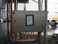 Rittal - afbeelding 6 van  7