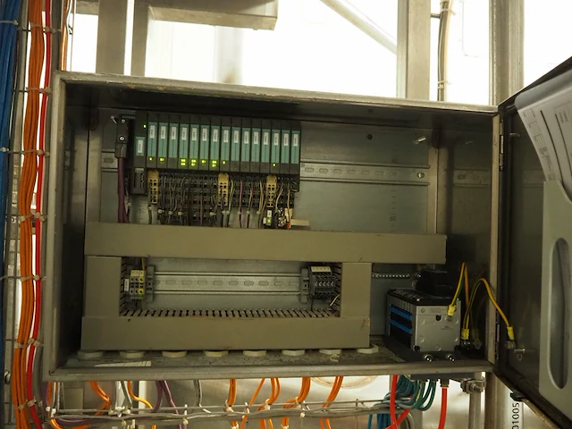 Rittal - afbeelding 7 van  7