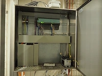 Rittal - afbeelding 2 van  2
