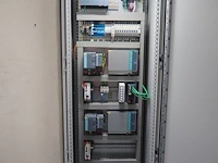 Rittal - afbeelding 2 van  7