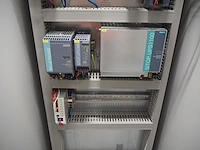 Rittal - afbeelding 3 van  7