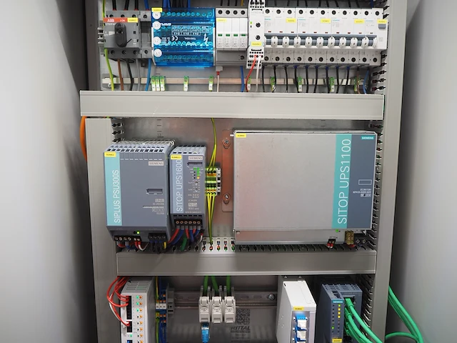 Rittal - afbeelding 5 van  7