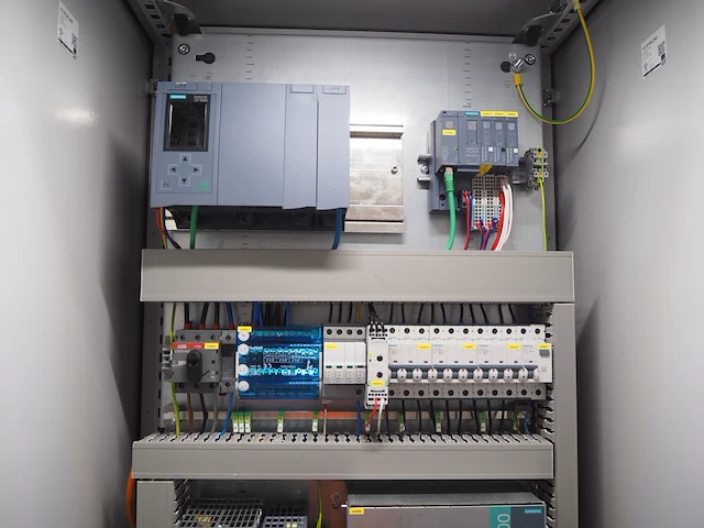 Rittal - afbeelding 6 van  7
