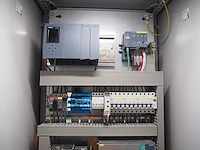 Rittal - afbeelding 6 van  7