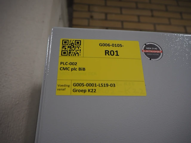 Rittal - afbeelding 7 van  7