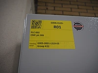 Rittal - afbeelding 7 van  7