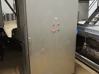 Rittal - afbeelding 1 van  4