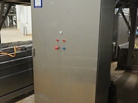 Rittal - afbeelding 2 van  4