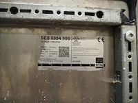Rittal - afbeelding 4 van  4