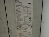 Rittal - afbeelding 4 van  19