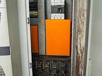 Rittal - afbeelding 5 van  19