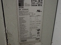 Rittal - afbeelding 11 van  19