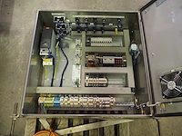 Rittal - afbeelding 7 van  9
