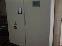 Rittal - afbeelding 1 van  5
