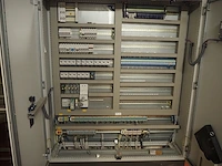 Rittal - afbeelding 5 van  5