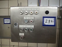 Rittal - afbeelding 3 van  3