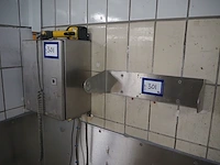 Rittal - afbeelding 2 van  3