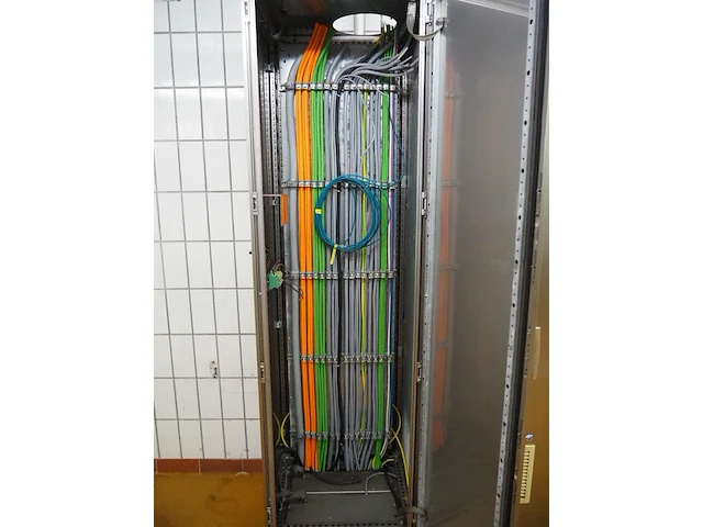 Rittal - afbeelding 6 van  10