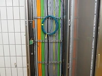 Rittal - afbeelding 6 van  10