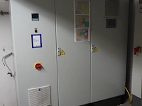 Rittal - afbeelding 2 van  6