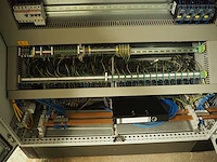 Rittal - afbeelding 4 van  6