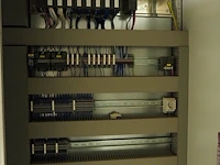 Rittal - afbeelding 5 van  6