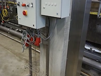 Rittal - afbeelding 1 van  5