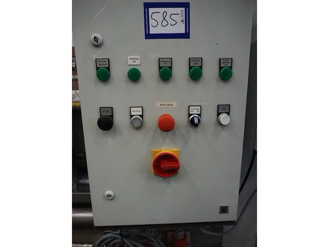 Rittal - afbeelding 3 van  5