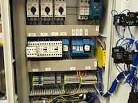 Rittal - afbeelding 4 van  5