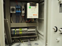 Rittal - afbeelding 5 van  5
