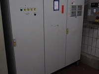 Rittal - afbeelding 1 van  9