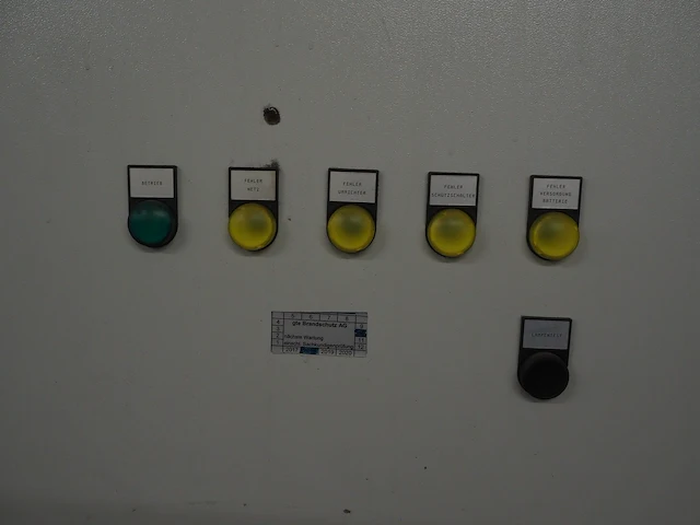 Rittal - afbeelding 4 van  9