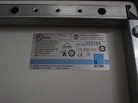 Rittal - afbeelding 7 van  9