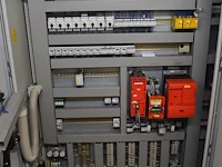 Rittal - afbeelding 4 van  8