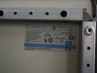 Rittal - afbeelding 7 van  8