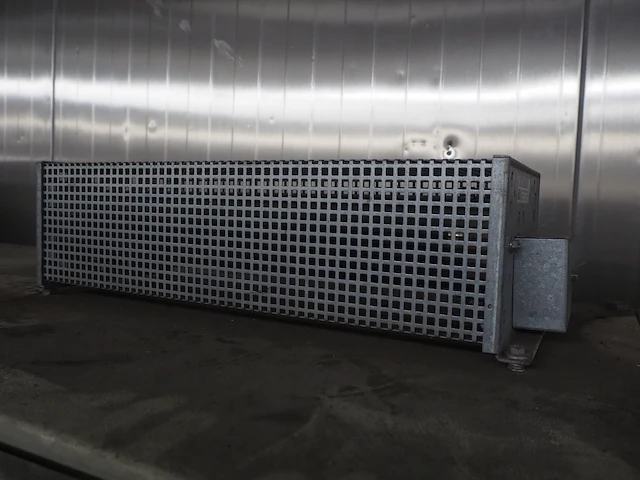 Rittal - afbeelding 8 van  8