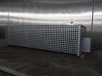 Rittal - afbeelding 8 van  8