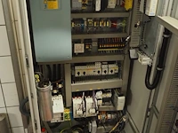 Rittal - afbeelding 5 van  7