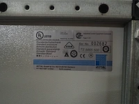 Rittal - afbeelding 7 van  7