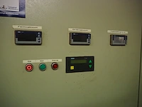 Rittal - afbeelding 3 van  7