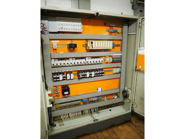 Rittal - afbeelding 4 van  7